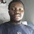 @JeremieTaddyMutantu-o5c