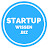 @startupwissen_biz