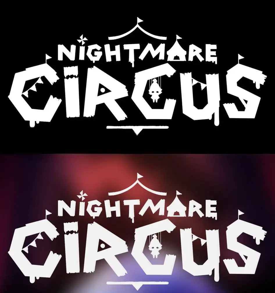 Nightmare Circus si mostra al Tokyo Game Show: demo già disponibile e uscita nel 2027