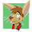 @David315842's avatar