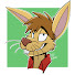 pRA5TwRhz-k-channel-avatar-David315842