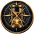 yYVES2WTr30-channel-avatar-Last Light History