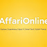 be1B04tl8m0-channel-avatar-AffariOnline
