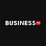 aMnyrhuwEd0-channel-avatar-Business MN
