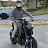 @motojay1