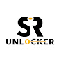 SR Unlocker