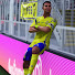 7wHCqknGDgo-channel-avatar-FifaLegendK