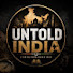 AYSLe6dbZ88-channel-avatar-Untold India