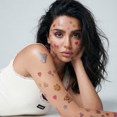 شمس بسام الملا Shams Bassam Al Malla