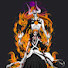 ue9xd6wqhq4-channel-avatar-Academia Naruto 