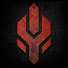 ahzRaeVLwo0-channel-avatar-In The Meantime