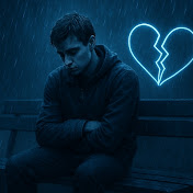 Lofi Ashq