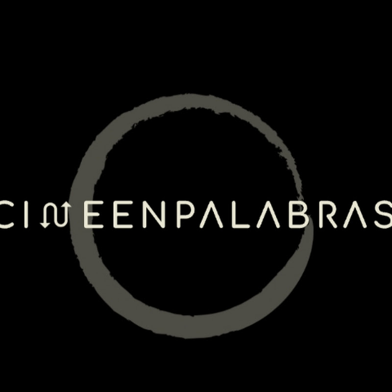 CineEnPalabras