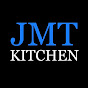 JMT Kitchen