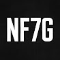 NF7G - Topic
