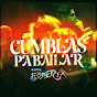 Banda La Experta - Topic
