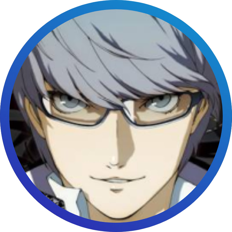 Root的遊戲心得小舖