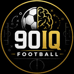 90IQ FOOTBALL