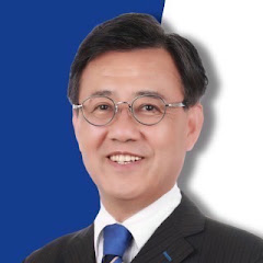 山田吉彦(ヨシヒコ)公式チャンネル