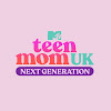 What could Teen Mom UK buy with $100 thousand?