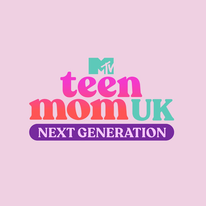 Teen Mom UK Net Worth & Earnings (2024)