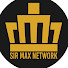 P6Ii3SPL-ZE-channel-avatar-Sir Max Network