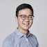 Irmi-dUL-qw-channel-avatar-M叔聊移民