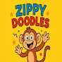 Zippy Doodles logo