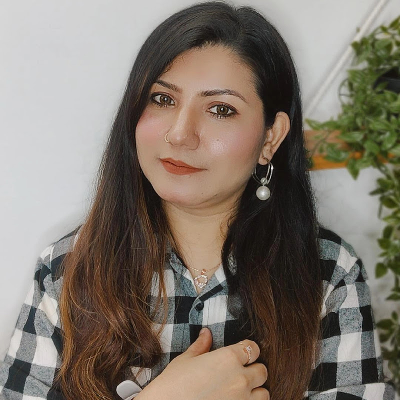 Shehla vlogs