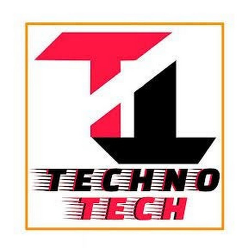 TechnoTech