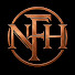xZ_esdtLcNA-channel-avatar-Never Forget History