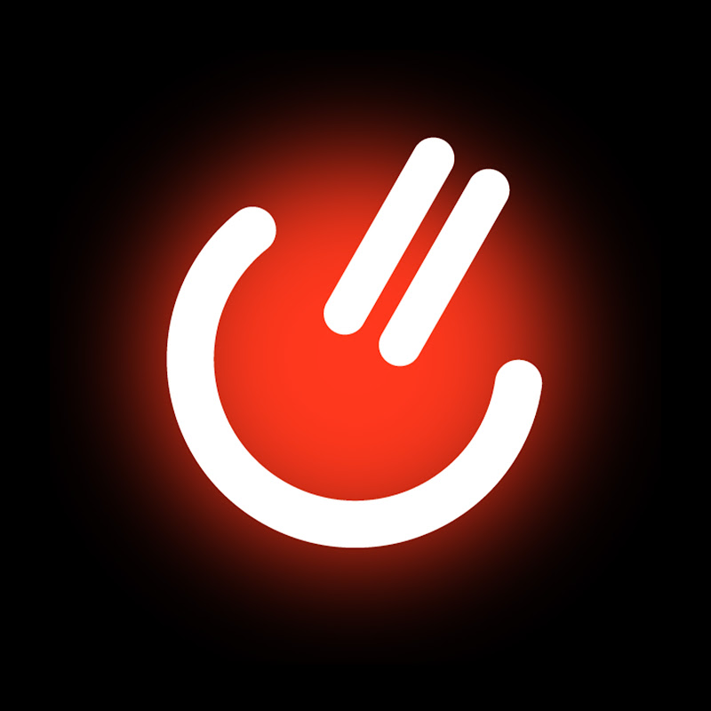 myprimetime