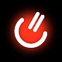 myprimetime Avatar