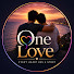 1Ia7AINYdBs-channel-avatar-One Love Stories