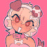 ThlH6IxZa04-channel-avatar-Astericias