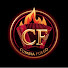 zNcq3fz49hk-channel-avatar-Cumbia Fuego