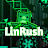 Linrush( GD )