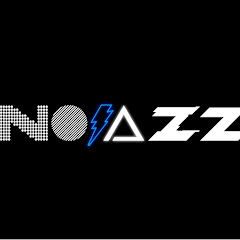 NOJAZZ OFFICIEL