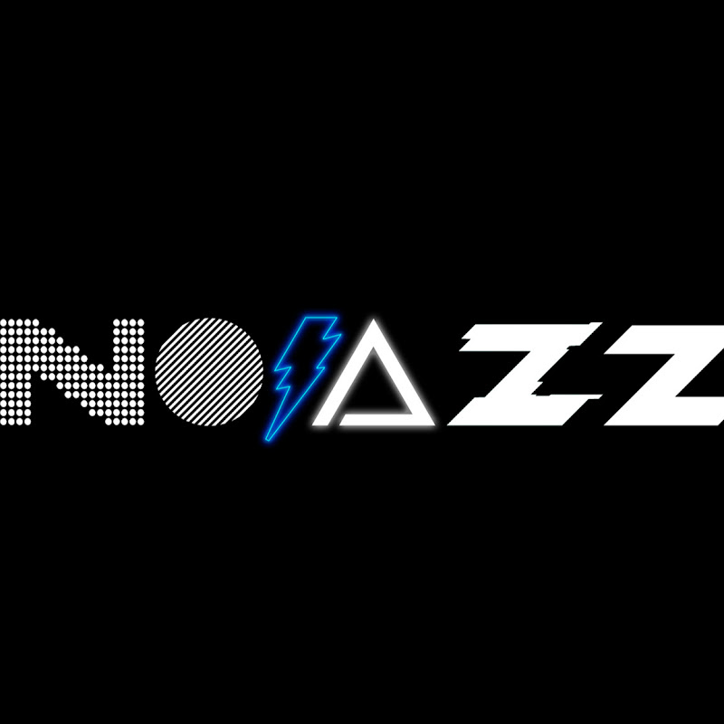 NOJAZZ OFFICIEL