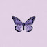 5KbFR_rDWOg-channel-avatar-Catarina
