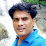 emK-QecVN5o-channel-avatar-AB ka Vlogs
