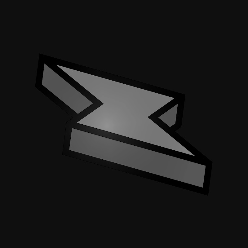 zyntrax icon