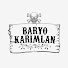Q0HNzx5sW6A-channel-avatar-Baryo Karimlan