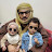 @RaedHamid