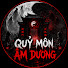 2nXoKZaBCNQ-channel-avatar-QUỶ MÔN ÂM DƯƠNG