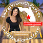 Living in South Florida - Gulf Coast Real Estate  logo
