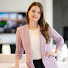 h35taaXflSg-channel-avatar-Living in Houston Texas New Homes