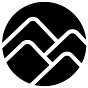 The Hills Church logo
