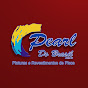 Pearl Do Brasil - Pinturas & Revestimento De Pisos