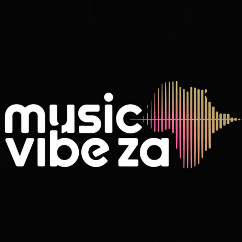Music Vibe za